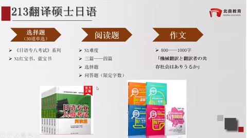 869c4d4bede4aa4033712ddbf513ae49bcfb8484.jpg@480w_270h_1c