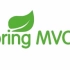 课工场 ssmp springmvc spring mybatis pagehelper分页插件 整合 maven版 2