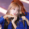 Luda   ·   181013   afmf