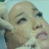 【狼狈】日本女星进行全身整容手术，几年后脸上出现黑斑后悔不已