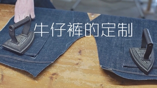 86a2f48b808a1e8ee8fcffc69a7b4a373de1cfbf.jpg@310w_174h_1c_100q.jpg