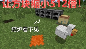 86a3b5bb75005f64dab6057b88967f498dd8cee6.jpg@280w_158h_1c_100q.jpg