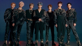 音乐现场合集长视频 86a42bcf9a4b7db481183a929c93545ef6519542.jpg@280w_158h_1c_100q.jpg