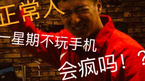 86a52ea0f9a61ca6c32fb97a8e8115804d1e5141.jpg@480w_270h_1c