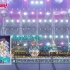 【BanG Dream!】「STAR BEAT!〜星之鼓动〜」动画MV 短片