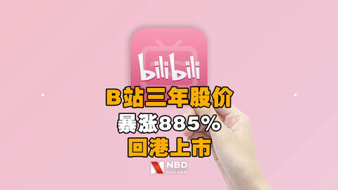 哔哩哔哩股票怎么样 86a6735187da8ac403dd3e442f66bb14a9a23dc5.jpg@480w_270h_1c