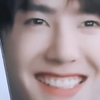 一直做爱笑的大男孩，生日快乐#王一博