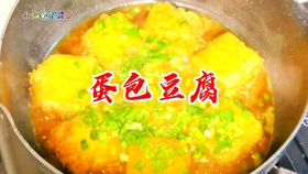 86a72e3a8f477a73ebed3d3c195a90f1345f24e2.jpg@280w_158h_1c_100q.jpg