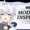 【Live2D模型展示】可爱的猫猫