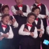 【4K】平均年龄74岁的清华大学上海校友会艺术团，挽起袖子，唱起歌曲《少年》。