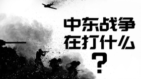 86a95d4edf2d8207ad4dc443dd1b378abab76058.jpg@280w_158h_1c_100q.jpg