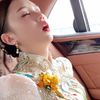 娶初中同学为妻是什么体验