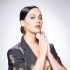 水果姐Katy Perry参与制作的单曲MV合集