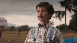 悟空原唱是谁 86ad845d69aaa8f2c48d6d1ac9fc3480a1ec479d.jpg@310w_174h_1c_100q.jpg