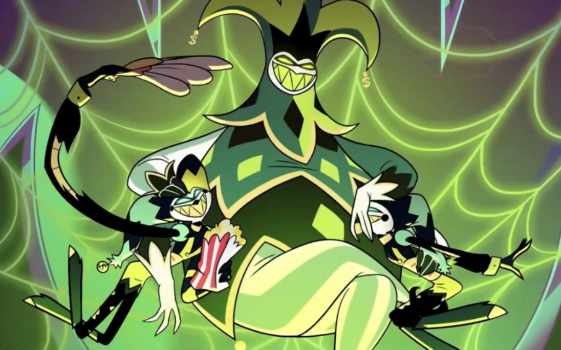 视频去哪了？armsmerchantgang哔哩哔哩视频