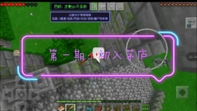 86ae42da2ac9fbcae0cd3ab69af83a54353d47d3.jpg@280w_158h_1c_100q.jpg