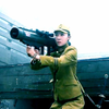 【抗日神镜头·穿越武器篇】抗战一年死七亿 鬼子都是咋死的