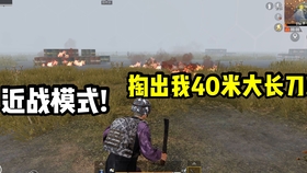 86afabcdf7b5e7bc8bc8d75aeac22f0f856f7295.jpg@280w_158h_1c_100q.jpg