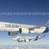 空中客车Airbus A320官方宣传