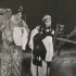 【京剧 1935年高亭唱片】《生死恨》梅兰芳.演唱