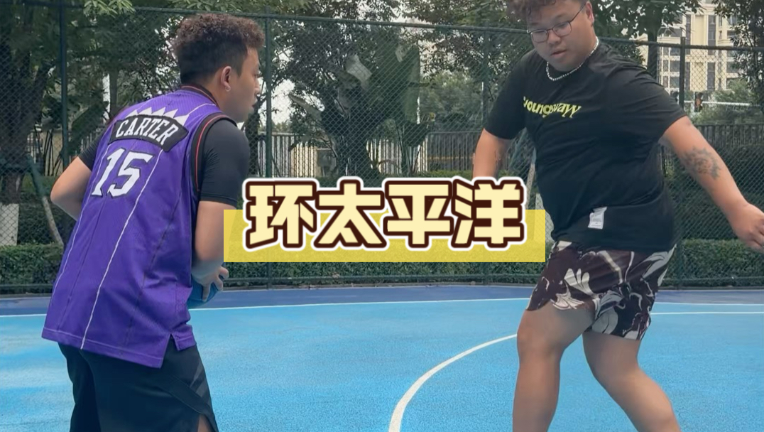 我和我的EVA兄弟