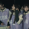 0515 乃木坂46 10th BDL幕后