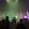 【Live Video】ぜろから☆すた→と-2024.09.16 TOKYO GIRLS GIRLS extra恵比寿ガーデンルーム