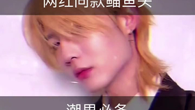 86b51a1b971e157a2052fb913217b5b9cea61faf.png@280w_158h_1c_100q.jpg