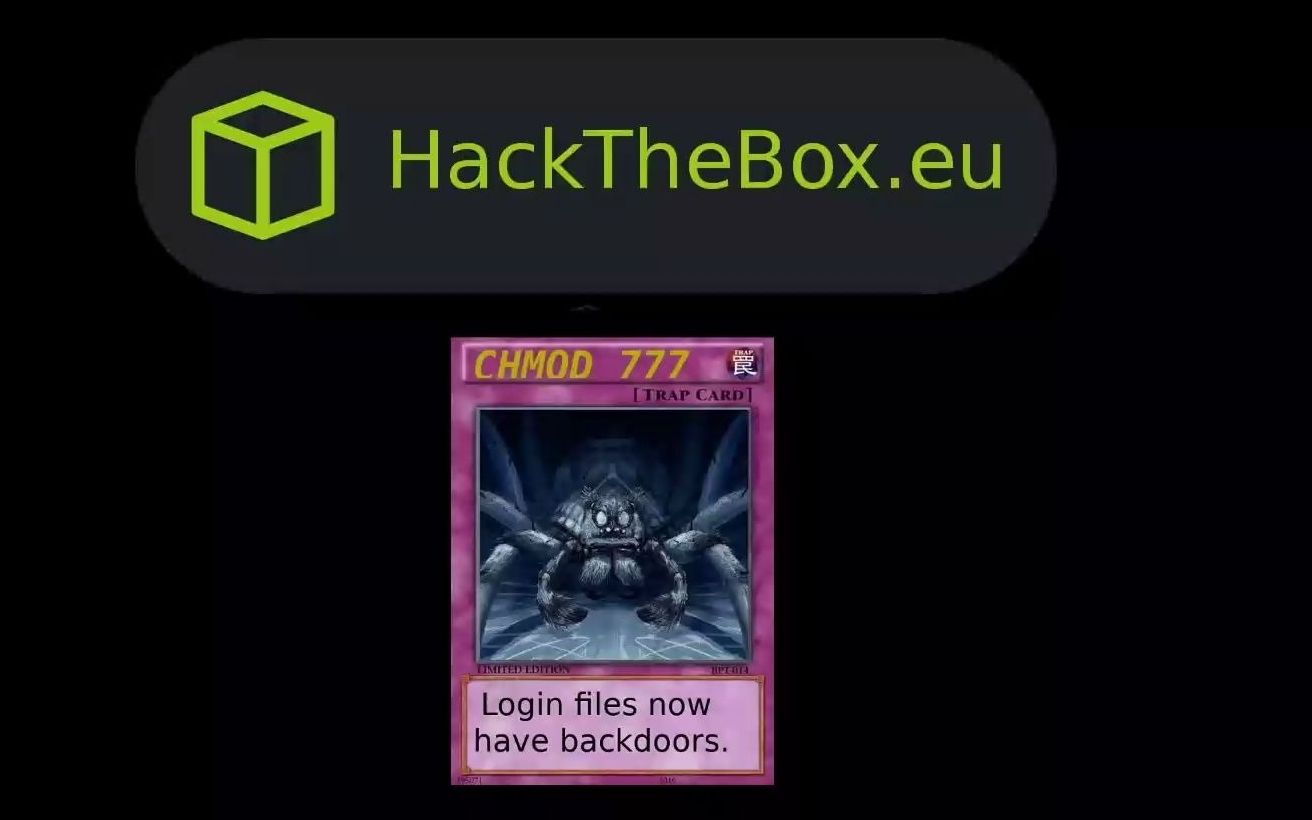 【OSCP考试】HackTheBox 300小时打靶教程 | 红队渗透测试 | 附字幕版_哔哩哔哩_bilibili