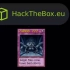 【OSCP考试】HackTheBox 300小时打靶教程 | 红队渗透测试 | 附字幕版