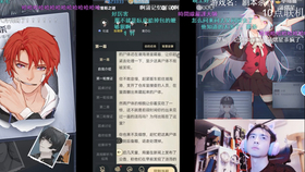 86b9e3ce487cc9e0c829b7dfe33cd2f9b56be3cd.png@280w_158h_1c_100q.jpg