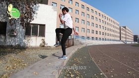 86bb053ef97796b1530b4e7e280bf54152ab0cb1.jpg@280w_158h_1c_100q.jpg