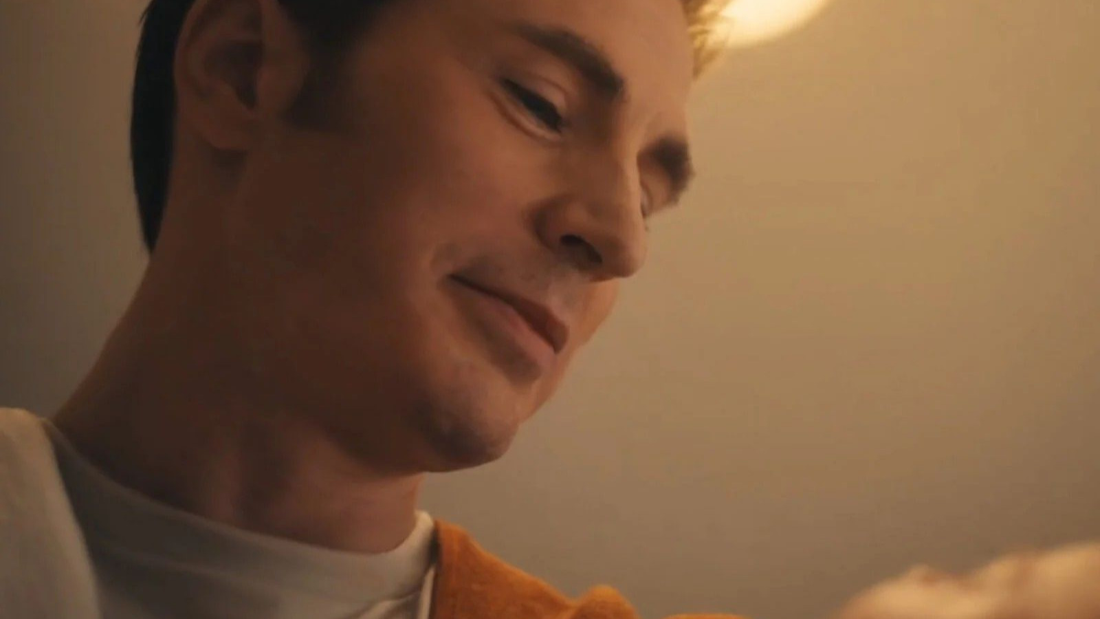 【IGN】电影《复仇者联盟5：毁灭之日》首支预告