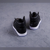 aj1中帮新款，3张就入手了，谁懂啊家人们