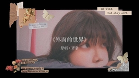 86c3ceffa44dd79d9b7803507c5b71e44162bb74.jpg@280w_158h_1c_100q.jpg