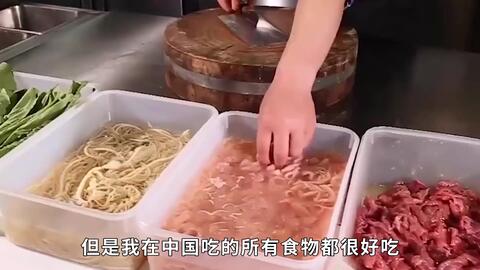 86c687d3fc01d98d6cd600e36a83f517793aabbc.jpg@480w_270h_1c