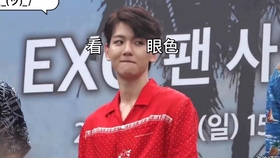 求生欲最强的明星 86c6ad537e83eee2c4d06d9d75a820105ac6e3e6.jpg@280w_158h_1c_100q.jpg