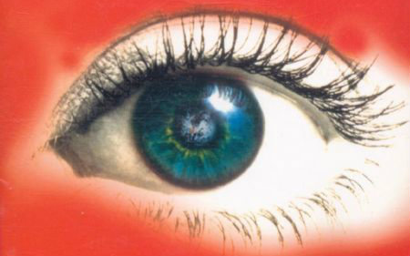 【李贞贤 】《哇》()+ 《换掉》()下载(AV4360