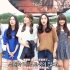 【两站联合】GFriend 女友TV 第二季 ep3 庆州安东郊游