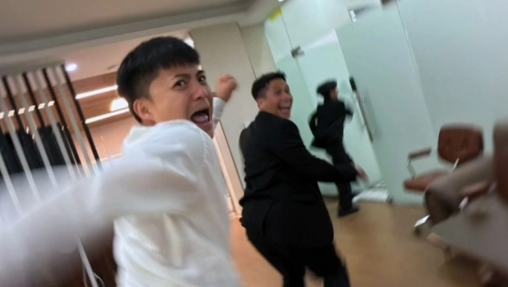 我是真的为你打抱不平