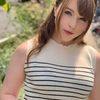 【June Lovejoy】Rcent Stalker Story