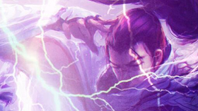 雷霆闪电特效怎么制作 86cc37bdb2226a4f5346264cce1c582ae4a1ad68.png@280w_158h_1c_100q.jpg