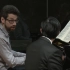 【大师课】舒伯特降B大调第21钢琴奏鸣曲 D960, Jonathan Biss