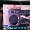 第五期 博越L如何安装第三方APP