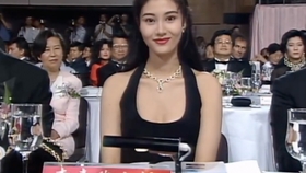 86d485a1e3b897515e443b04dfd923f74fd28c38.jpg@280w_158h_1c_100q.jpg