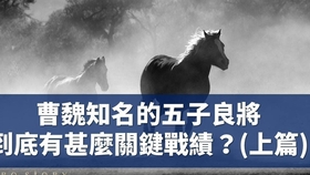 86d5246fbafe11e5565ecf8a44c560d75308b503.jpg@280w_158h_1c_100q.jpg