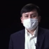 张文宏教授谈新型冠状病毒防控