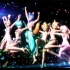 【 PS4 初音 FT - PV 】 DECORATOR 全员泳装+动物装饰