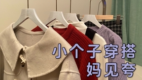 86da8b28fa6de1c5379ba45191b67e9bd1b98ca2.jpg@280w_158h_1c_100q.jpg