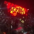 Skrillex回归首秀 丛林电子音乐节2018年全程【蓝光1080p无损音质】